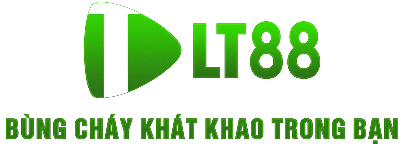 LT88