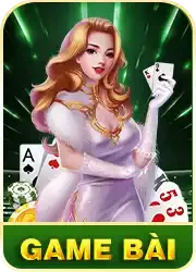 game bài